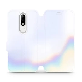 Phone Case Nokia 5.1 Plus - Design VP64S