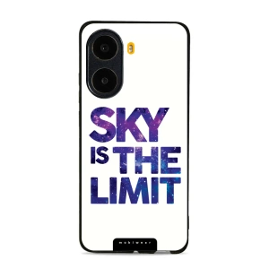 Etui Glossy Case do Xiaomi POCO X7 Pro - wzór G081G