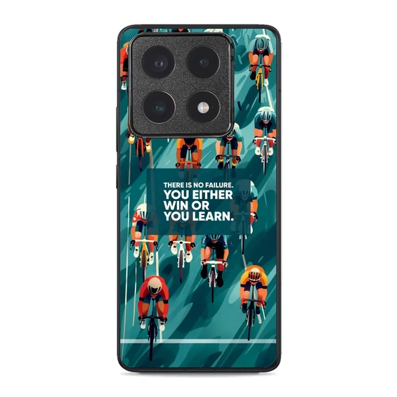 Etui Glossy Case do Xiaomi 14T Pro - wzór GD02G