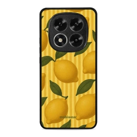 Phone Glossy Case Xiaomi Redmi Note 14 Pro 5G - Design GP81G