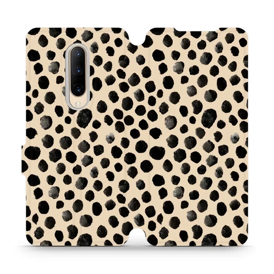 Etui do OnePlus 7 Pro - wzór VA50S