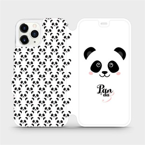 Phone Case Apple iPhone 11 Pro - Design M030P