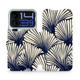 Phone Case Xiaomi 17 Pro Max - Design VA41S