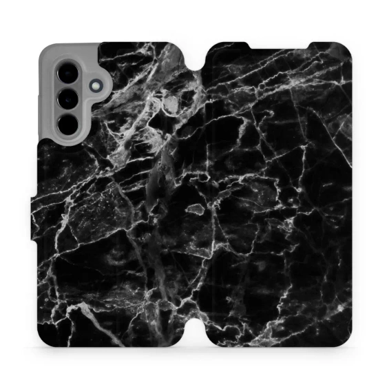 Phone Case Samsung Galaxy A26 5G - Design V056P