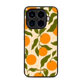 Phone Glossy Case Xiaomi 15T Pro - Design GP82G