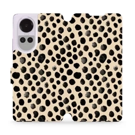 Phone Case OPPO Reno 10 Pro 5G - Design VA50S