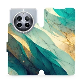 Phone Case Realme 12 5G - Design VP37S