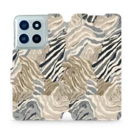 Phone Case Motorola Moto G56 5G - Design V168S