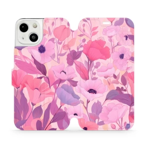 Hülle für Apple iPhone 13 - Farbe VP74S