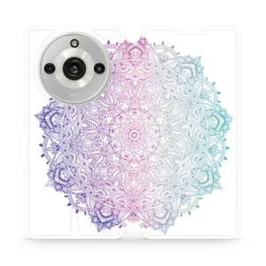 Phone Case Realme 11 Pro Plus - Design M008S