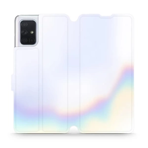 Phone Case Samsung Galaxy A71 - Design VP64S