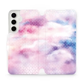 Phone Case Samsung Galaxy S24 Plus - Design MR02S