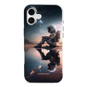 Hülle Elite Pro für Apple iPhone 16 Plus - Farbe E003E