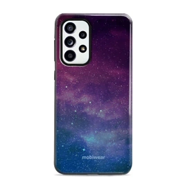 Case Elite Pro for Samsung Galaxy A52 - Design E147E