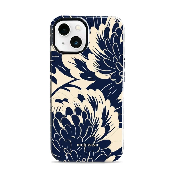 Case Elite Pro for Apple iPhone 13 - Design EA40E