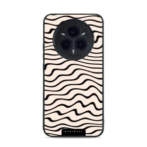 Phone Glossy Case Realme 14 Pro 5G - Design GA62G