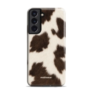 Hülle Elite Pro für Samsung Galaxy S22 Plus - Farbe E166E