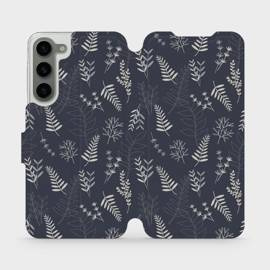 Phone Case Samsung Galaxy S23 Plus - Design VP15S