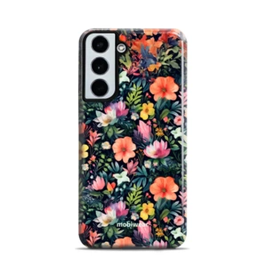 Case Elite Pro for Samsung Galaxy S22 - Design EP48E