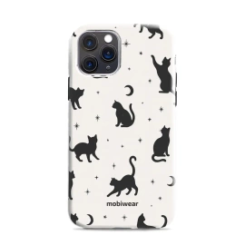 Case Elite Pro for Apple iPhone 11 Pro - Design E162E