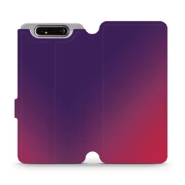 Phone Case Samsung Galaxy A80 - Design VP67S