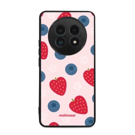 Etui Glossy Case do Realme 13 Pro Plus - wzór GP84G