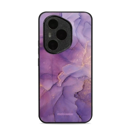 Phone Glossy Case Huawei Honor 400 Pro - Design G050G