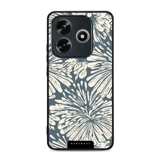 Phone Glossy Case Xiaomi Redmi Note 14 5G - Design GA42G