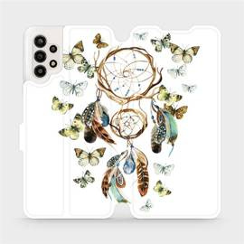 Phone Case Samsung Galaxy A13 4G - Design M001P