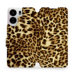 Phone Case Xiaomi POCO C65 - Design VA33P