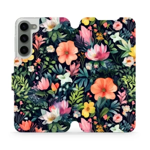 Hülle für Samsung Galaxy S23 Plus - Farbe VP48S