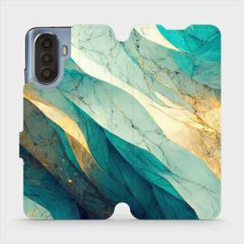 Phone Case Huawei Nova Y70 - Design VP37S