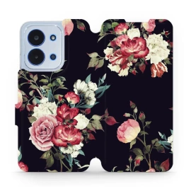 Phone Case Xiaomi Redmi 15C - Design VD11P