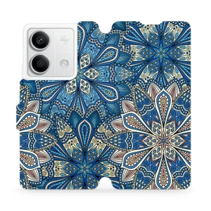 Phone Case Xiaomi Redmi Note 13 5G - Design V108P