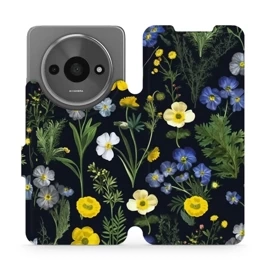 Phone Case Xiaomi Redmi A3 - Design VP47S
