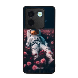 Hülle Glossy Case für Xiaomi POCO M7 Pro 5G - Farbe G002G