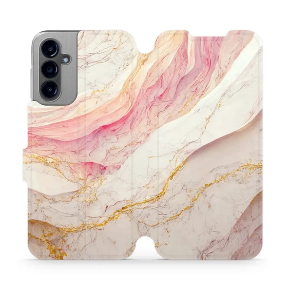 Phone Case Samsung Galaxy A14 4G - Design VP32S