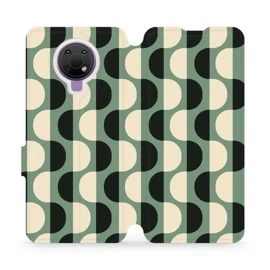 Phone Case Nokia G10 - Design VA56S