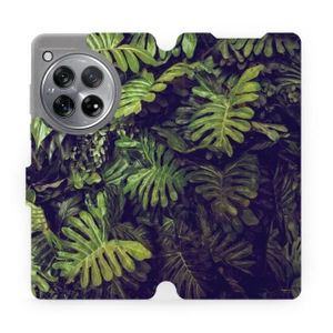 Hülle für OnePlus 12R - Farbe V136P