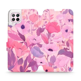 Phone Case Huawei P40 Lite - Design VP74S