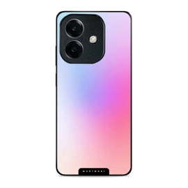 Phone Glossy Case OPPO A40 - Design G065G
