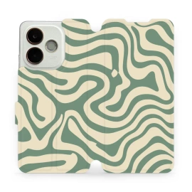 Phone Case OPPO A5 Pro 5G - Design VA57S