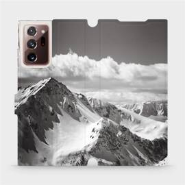 Phone Case Samsung Galaxy Note 20 Ultra - Design M152P