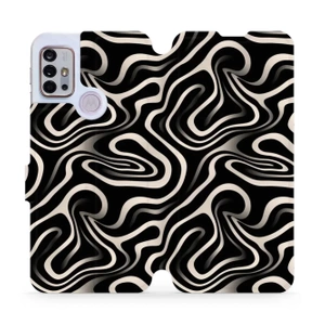 Phone Case Motorola Moto G10 - Design VA63S