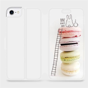 Phone Case Apple iPhone 8 - Design M090P
