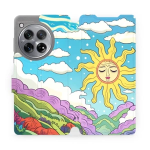 Phone Case OnePlus 12R - Design VP57P