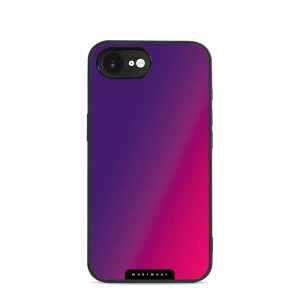 Phone Glossy Case Apple iPhone 16e - Design G067G