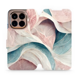 Hülle für Xiaomi 15T Pro - Farbe VP33S