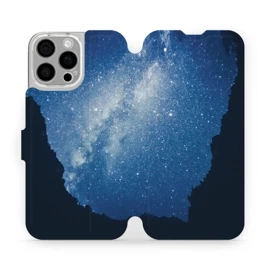 Phone Case Apple iPhone 16 Pro Max - Design M146P