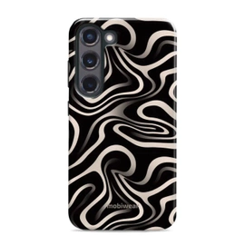 Case Elite Pro for Samsung Galaxy S23 Plus - Design EA68E